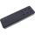 InLine Multiport Netzteil, 6x USB-C, GaN, 120W, PD 3.0, schwarz