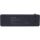 InLine Multiport Netzteil, 6x USB-C, GaN, 120W, PD 3.0, schwarz