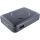 InLine Qi Powerstation Multiport Netzteil, 4x USB-C, 2x USB-A, GaN, 100W