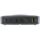 InLine Qi Powerstation Multiport Netzteil, 4x USB-C, 2x USB-A, GaN, 100W