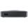 InLine Qi Powerstation Multiport Netzteil, 4x USB-C, 2x USB-A, GaN, 100W
