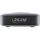 InLine Qi Powerstation Multiport Netzteil, 4x USB-C, 2x USB-A, GaN, 100W