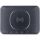InLine Qi Powerstation Multiport Netzteil, 4x USB-C, 2x USB-A, GaN, 100W