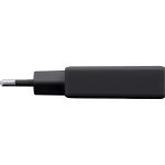 InLine USB Netzteil Ladegerät, Single USB-C, PD, AVS, 65W, schwarz