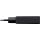 InLine USB Netzteil Ladegerät, Single USB-C, PD, AVS, 65W, schwarz
