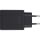InLine USB Netzteil Ladegerät, Single USB-C, PD, AVS, 65W, schwarz