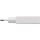 InLine USB Netzteil Ladegerät, Single USB-C, PD, AVS, 65W, weiß