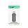 InLine Micro-USB Adapter, Micro-B Stecker an Mini USB 5pol Buchse