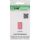 InLine USB-Datenblocker, Adapter USB-C Stecker an USB-C Buchse, bis 240 W PD