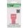 InLine USB-Datenblocker, Adapter USB-C Stecker an USB-A Buchse, 5 V, 1,5 A