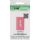 InLine USB-Datenblocker, Adapter USB-A Stecker an USB-C Buchse, 5 V, 1,5 A