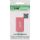 InLine USB-Datenblocker, Adapter USB-A Stecker an USB-A Buchse, 5 V, 1,5 A