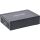 InLine 5-Port Gigabit Switch, 1 Gb/s, Desktop, Metallgehäuse, lüfterlos