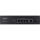 InLine PoE+ Gigabit Netzwerk Switch 5 Port (4x PoE+), 1xSFP, 1Gb/s, Desktop