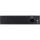 InLine PoE+ Gigabit Netzwerk Switch 5 Port (4x PoE+), 1xSFP, 1Gb/s, Desktop