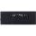InLine PoE+ Gigabit Netzwerk Switch 5 Port (4x PoE+), 1xSFP, 1Gb/s, Desktop