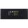 InLine PoE+ Gigabit Netzwerk Switch 5 Port (4x PoE+), 1xSFP, 1Gb/s, Desktop
