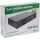 InLine PoE+ Gigabit Netzwerk Switch 5 Port (4x PoE+), 1xSFP, 1Gb/s, Desktop