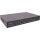 InLine Netzwerk Switch 8-Port, 10Gigabit Ethernet, 19", Metall, Lüfter