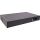 InLine Netzwerk Switch 8-Port, 10Gigabit Ethernet, 19", Metall, Lüfter