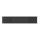InLine PoE+ Gigabit Netzwerk Injektor Hub 8 Port (8x PoE+), 1Gb/s, 19" 1HE