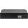 InLine PoE+ Gigabit Netzwerk Injektor Hub 8 Port (8x PoE+), 1Gb/s, 19" 1HE