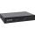 InLine 8-Port Gigabit Switch, 1 Gb/s, Desktop, Metallgehäuse, lüfterlos
