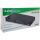 InLine Gigabit Netzwerk Switch 16-Port, 1Gb/s, 19" 1HE, Metall, lüfterlos