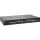 InLine PoE+ Gigabit Netzwerk Injektor Hub 16 Port (16x PoE+), 1Gb/s, 19"1HE