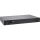 InLine PoE+ Gigabit Netzwerk Injektor Hub 16 Port (16x PoE+), 1Gb/s, 19"1HE