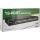 InLine PoE+ Gigabit Netzwerk Injektor Hub 16 Port (16x PoE+), 1Gb/s, 19"1HE