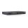 InLine PoE++ Gigabit Netzwerk Switch 16 Port, 1Gb/s, 2xSFP,19"1HE(inkl. Winkel)