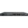 InLine PoE++ Gigabit Netzwerk Switch 16 Port, 1Gb/s, 2xSFP,19"1HE(inkl. Winkel)