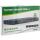 InLine PoE++ Gigabit Netzwerk Switch 16 Port, 1Gb/s, 2xSFP,19"1HE(inkl. Winkel)