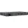InLine PoE+ Gigabit Netzwerk Switch 24 Port, 1Gb/s, 2xSFP,19"1HE (inkl. Winkel)