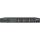 InLine PoE+ Gigabit Netzwerk Switch 24 Port, 1Gb/s, 2xSFP,19"1HE (inkl. Winkel)