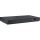 InLine PoE+ Gigabit Netzwerk Switch 24 Port, 1Gb/s, 2xSFP,19"1HE (inkl. Winkel)