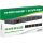 InLine PoE+ Gigabit Netzwerk Switch 24 Port, 1Gb/s, 2xSFP,19"1HE (inkl. Winkel)