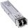 InLine SFP Modul LWL SX 850nm Multimode mit LC Buchsen, 500m, 1,25Gb/s