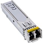 InLine SFP Modul LWL ZX 1550nm Singlemode mit LC Buchsen,...