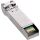 InLine SFP+ Modul LWL EW 1550nm Singlemode mit LC Buchsen, 40km, 10Gb/s