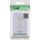 InLine SFP+ Modul LWL 850nm Multimode mit LC Buchsen, 300m, 10Gb/s