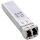 InLine SFP+ Modul LWL 1550nm Singlemode mit LC Buchsen, 100km, 10Gb/s