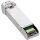 InLine SFP+ Modul LWL 1550nm Singlemode mit LC Buchsen, 100km, 10Gb/s