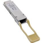 InLine QSFP28 SR4 Modul LWL 850nm Multimode MPO, 100m, 100Gb/s