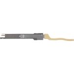 InLine QSFP28 SR4 Modul LWL 850nm Multimode MPO, 100m, 100Gb/s