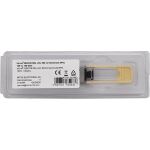 InLine QSFP28 SR4 Modul LWL 850nm Multimode MPO, 100m, 100Gb/s