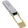InLine QSFP28 SR4 Modul LWL 850nm Multimode MPO, 100m, 100Gb/s