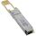 InLine QSFP28 SR4 Modul LWL 850nm Multimode MPO, 100m, 100Gb/s