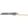InLine QSFP28 SR4 Modul LWL 850nm Multimode MPO, 100m, 100Gb/s